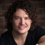 Dirk Ahner Lebenslauf Bucher Und Rezensionen Bei Lovelybooks