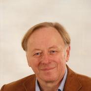 Ernest Zederbauer Lebenslauf Bucher Und Rezensionen Bei Lovelybooks