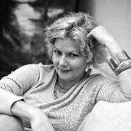 Faith Hunter Lebenslauf Bucher Und Rezensionen Bei Lovelybooks Faith Hunter Lebenslauf Bucher Und Rezensionen Bei Lovelybooks