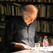 Frank Schulz Lebenslauf Bucher Und Rezensionen Bei Lovelybooks