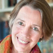 Franziska Stalmann Lebenslauf Bucher Und Rezensionen Bei Lovelybooks