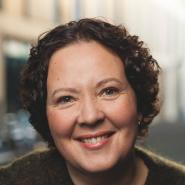 Gudrun Skretting Lebenslauf Bucher Und Rezensionen Bei Lovelybooks