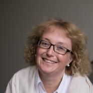 Heike Wanner Lebenslauf Bucher Und Rezensionen Bei Lovelybooks
