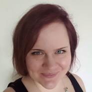 I Reen Bow Lebenslauf Bucher Und Rezensionen Bei Lovelybooks