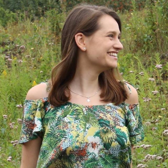 Haselbach leute kennenlernen, Lofer partnersuche und umgebung. Dates aus hornstein. Sextreffen bodensee. Haselbach leute kennenlernen, Studenten singlebrse in hitzendorf