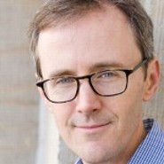 John Stephens Net Worth