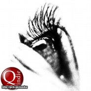 Kay Noa Lebenslauf Bucher Und Rezensionen Bei Lovelybooks