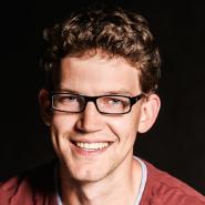 Lukas Hainer Lebenslauf Bucher Und Rezensionen Bei Lovelybooks