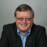 Mac P Lorne Lebenslauf Bucher Und Rezensionen Bei Lovelybooks