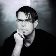 Markus Heitz