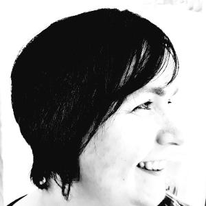 Melanie Fey Lebenslauf Bucher Und Rezensionen Bei Lovelybooks