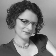 Mila Roth Lebenslauf Bucher Und Rezensionen Bei Lovelybooks