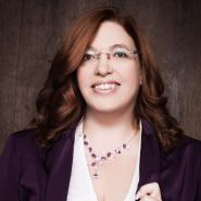 Patricia Jankowski Lebenslauf Bucher Und Rezensionen Bei Lovelybooks