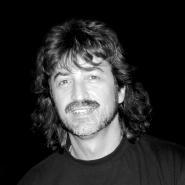 Rainer M Osinger Lebenslauf Bucher Und Rezensionen Bei Lovelybooks