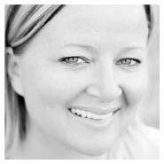 Regina Ramstetter Lebenslauf Bucher Und Rezensionen Bei Lovelybooks