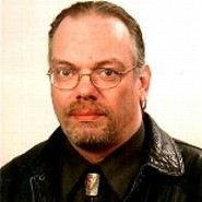 Richard Schwarz Bücher Richard Schwarz Bücher