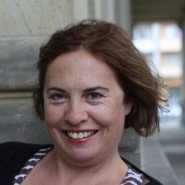 Susanne Diehm Lebenslauf Bucher Und Rezensionen Bei Lovelybooks