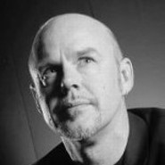 Tad Williams Lebenslauf, Bücher und Rezensionen bei LovelyBooks