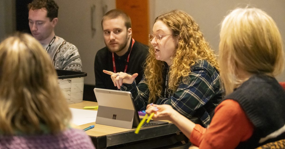 New government review to boost employment for autistic people Autistica