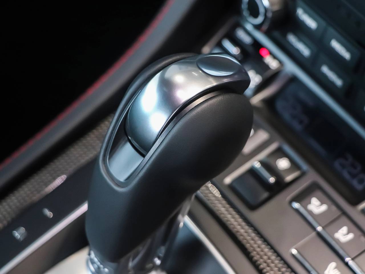 718 (982) CAYMAN GTS PDK (22) image 28