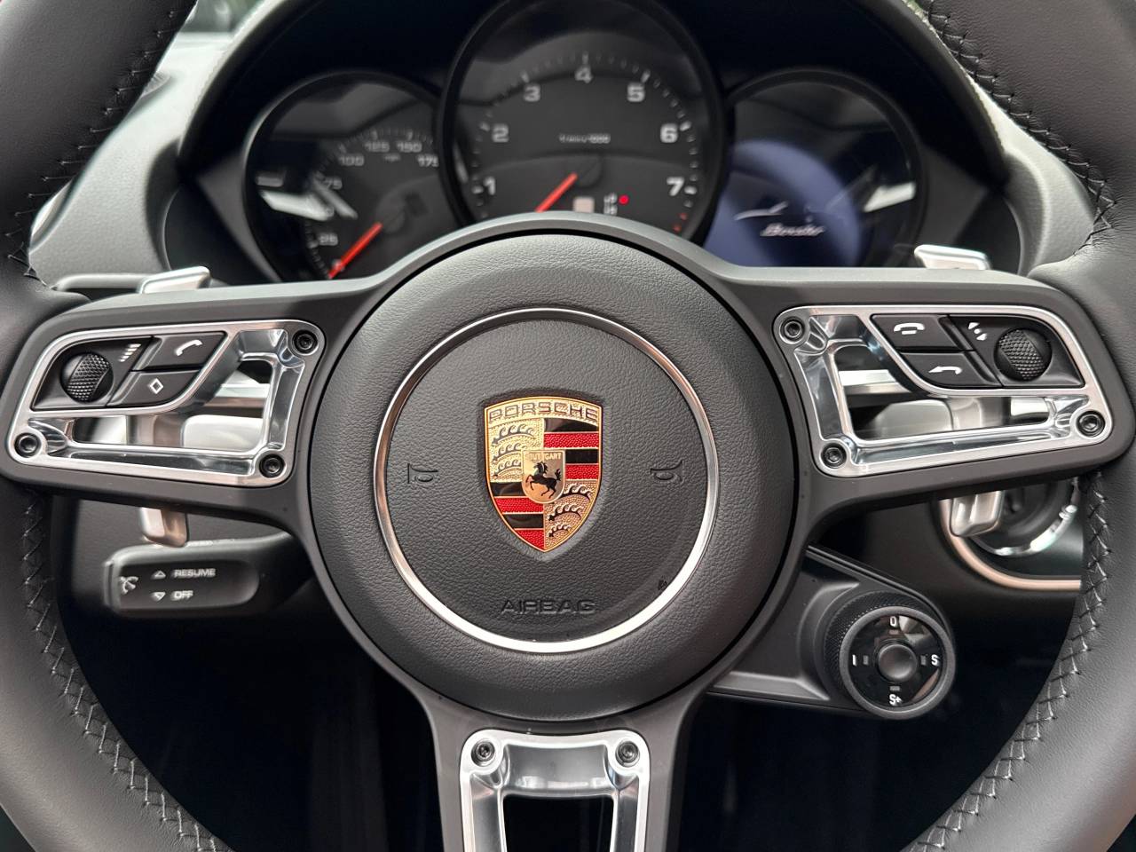 718 (982) BOXSTER STYLE EDITION PDK (4) image 35