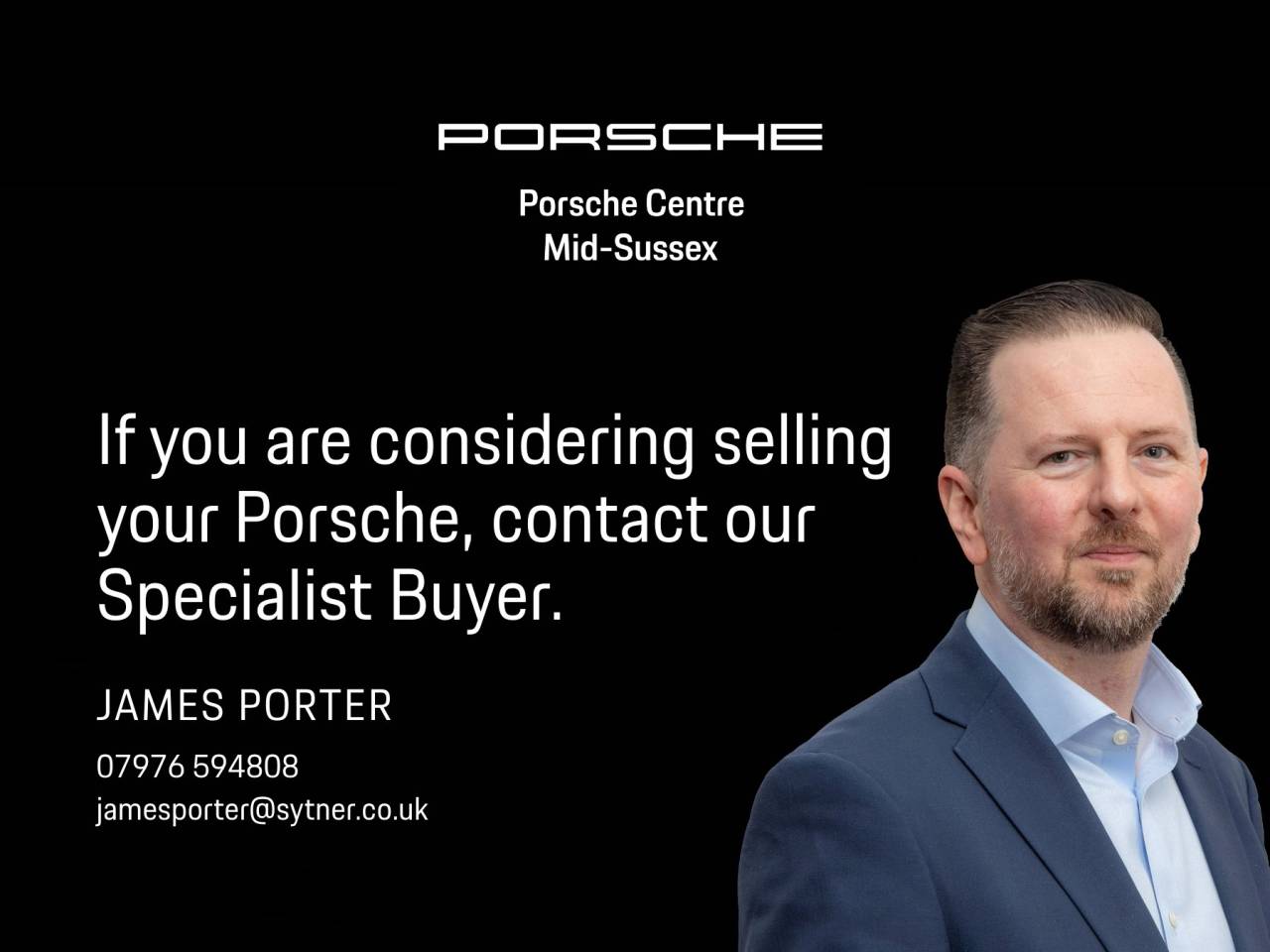 718 (982) BOXSTER STYLE EDITION PDK (4) image 49
