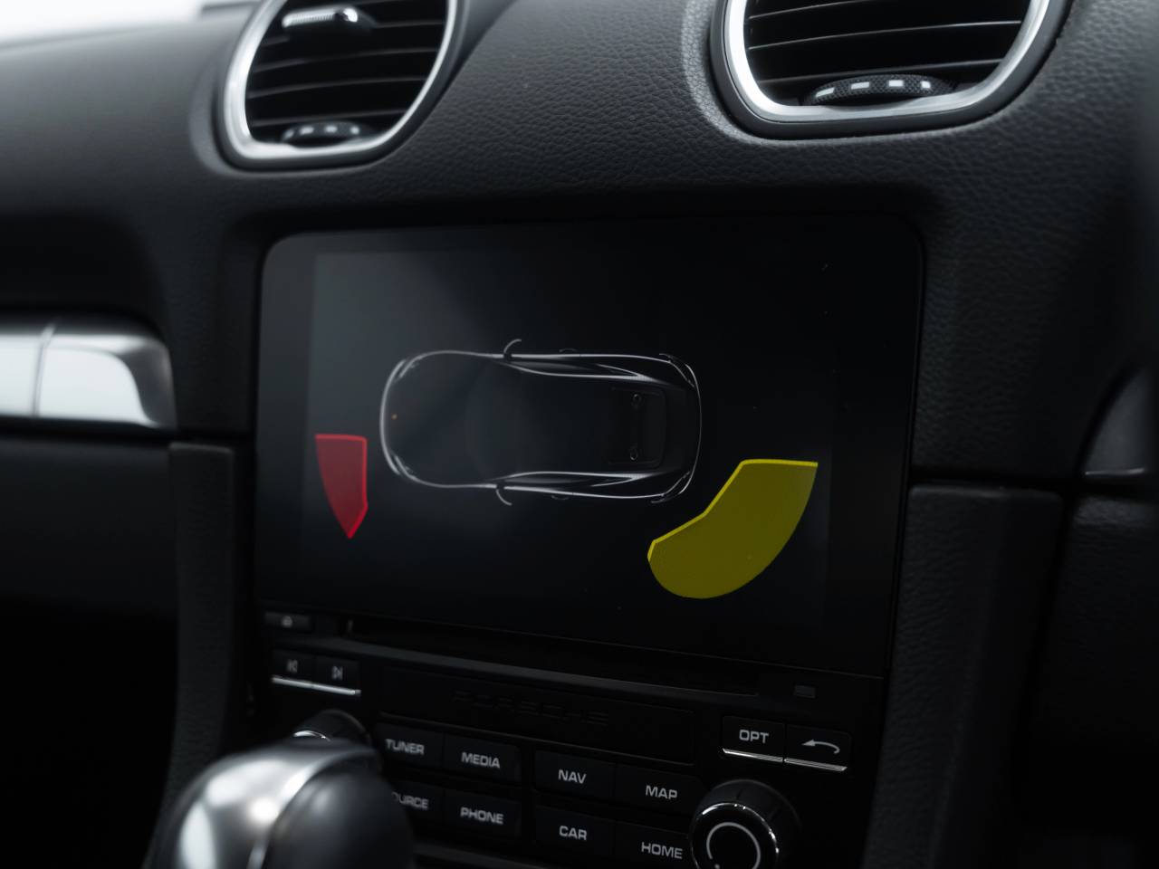 718 (982) CAYMAN PDK (2) image 41