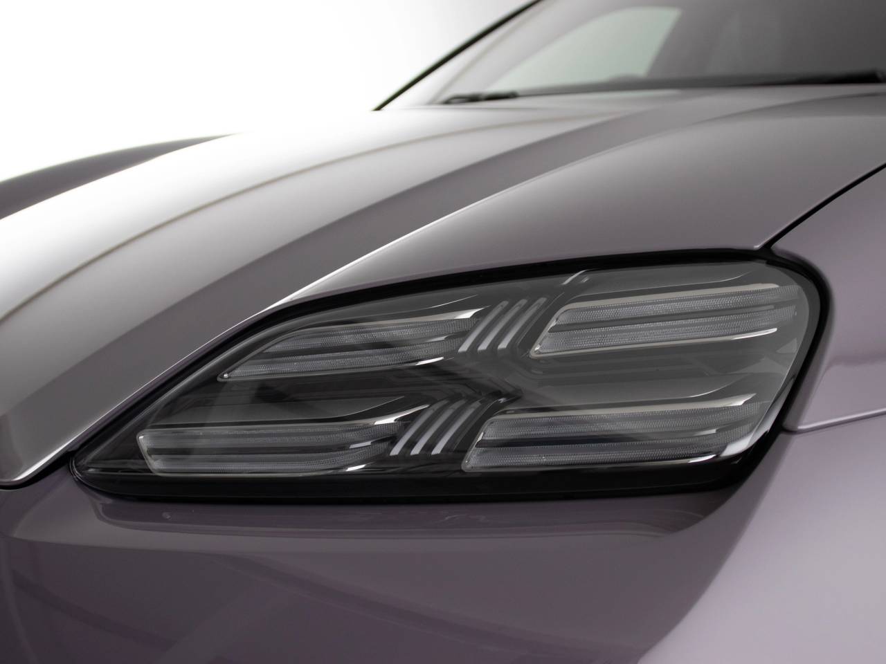 Macan (4) image 18