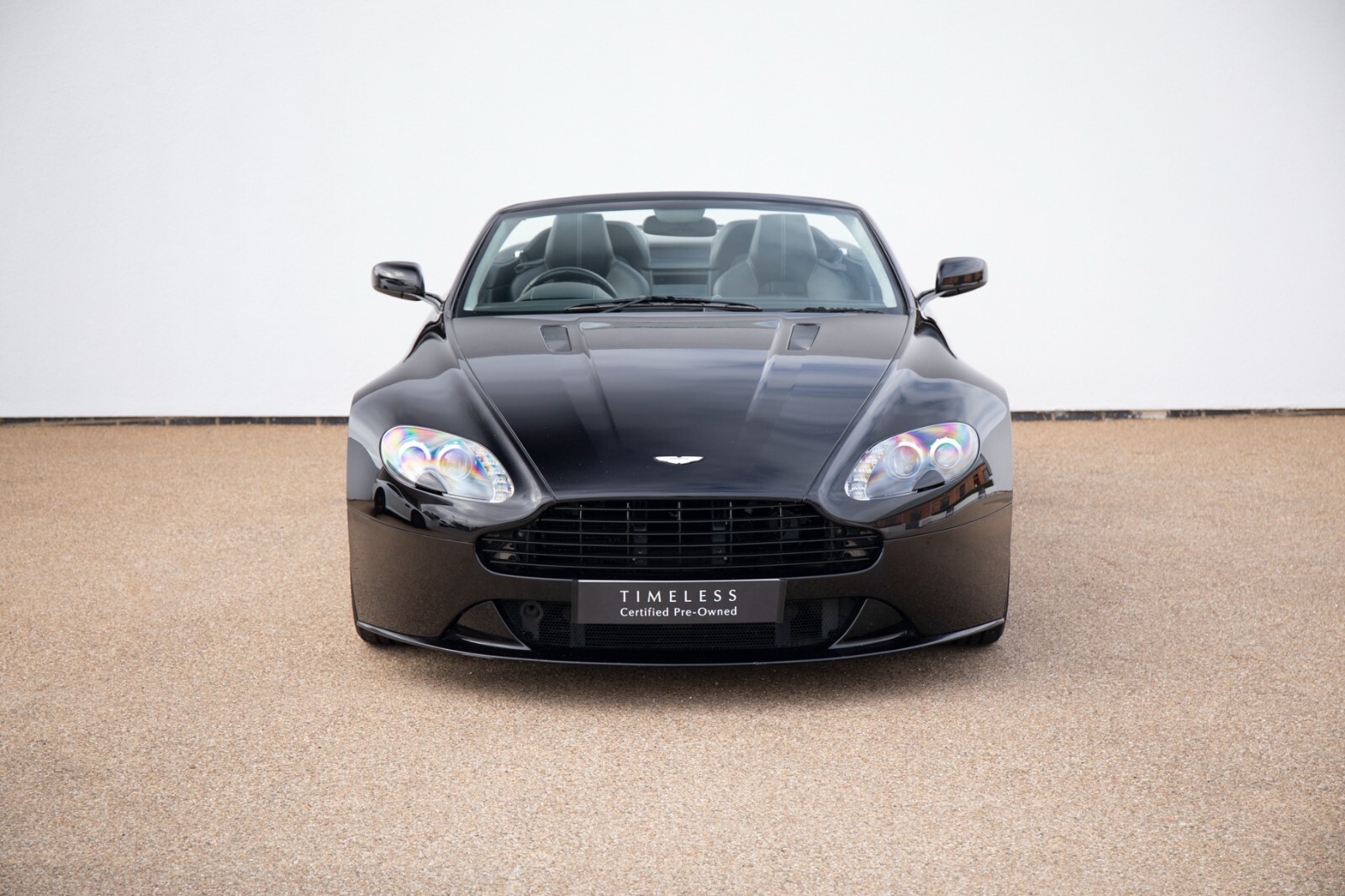 Used Aston Martin Approved Cars For Sale Aston Martin Works