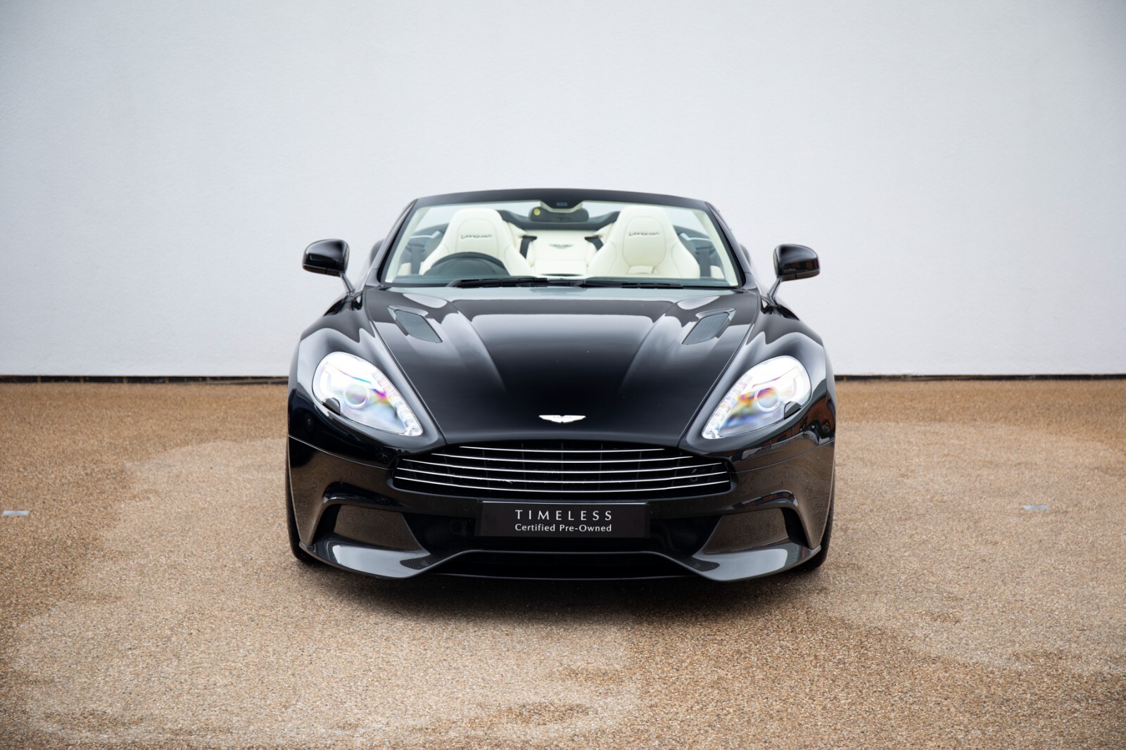 Used Aston Martin Approved Cars For Sale Aston Martin Works