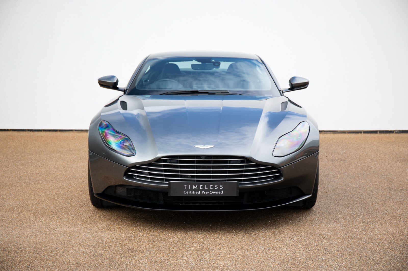 Used Aston Martin Approved Cars For Sale Aston Martin Works