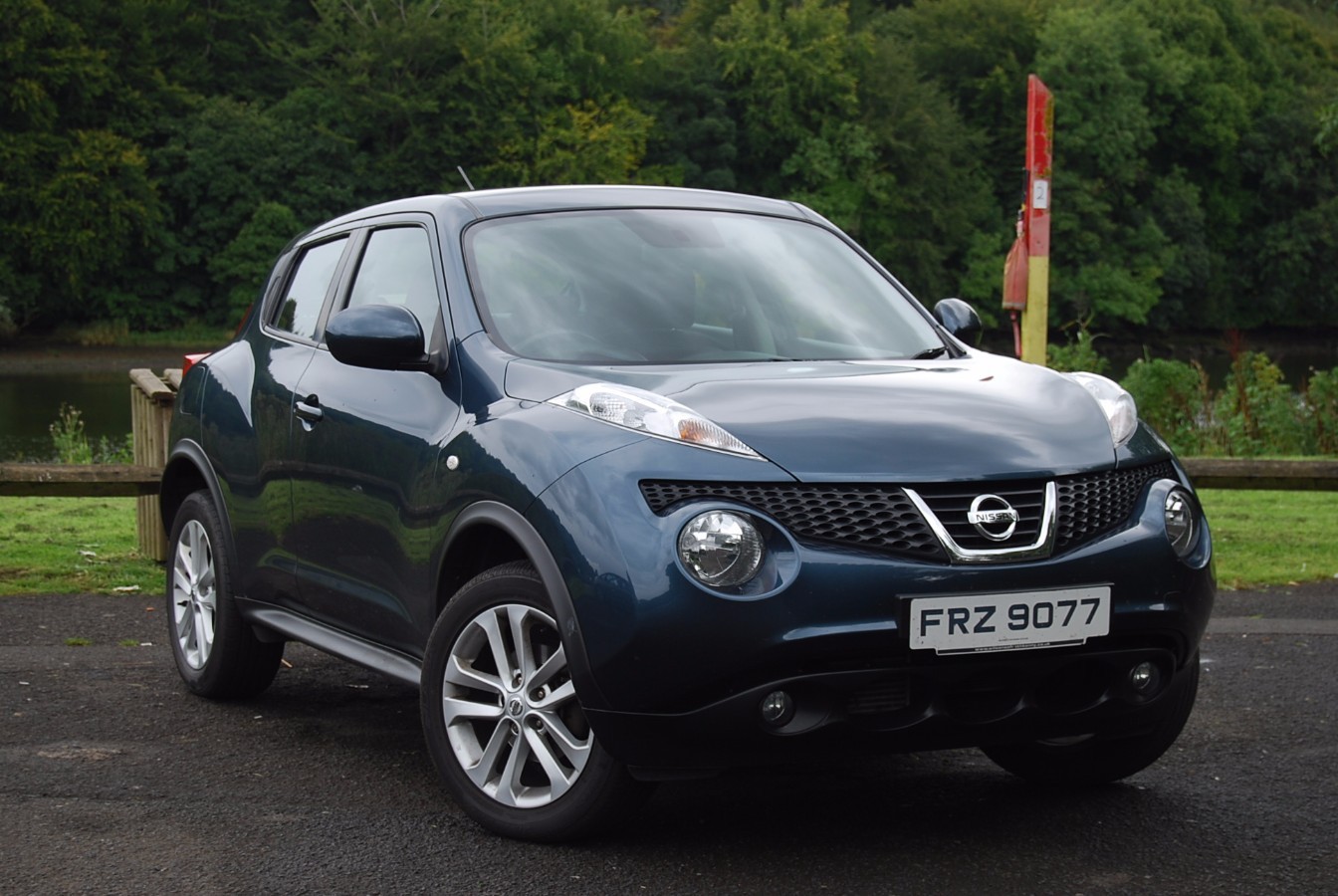 Second Hand Car Dealers In Coleraine Second Hand Car Dealers In Coleraine