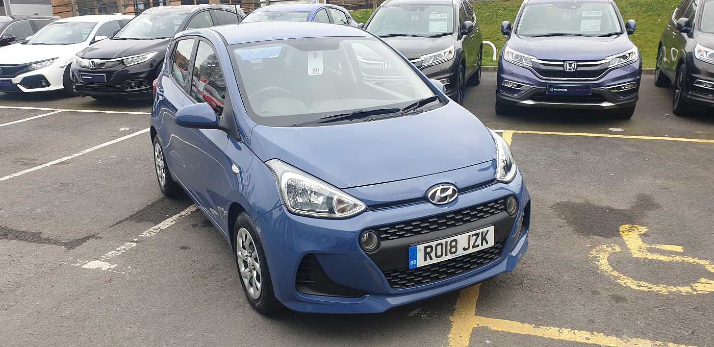 Used Cars | Coventry, Liverpool, Oxford, Slough, Tamworth, Sutton ...