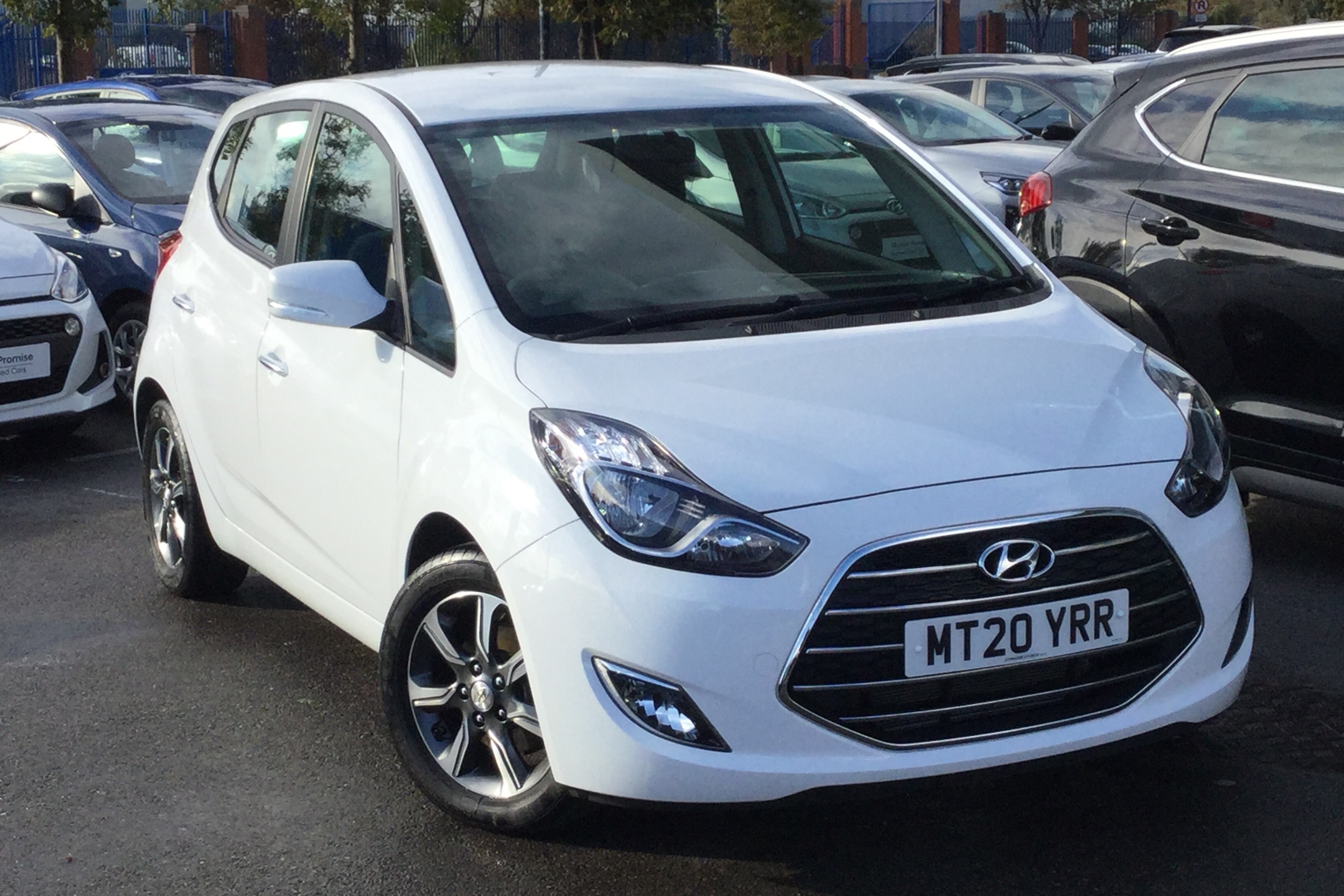 Used Cars | Coventry, Liverpool, Oxford, Slough, Tamworth, Sutton ...