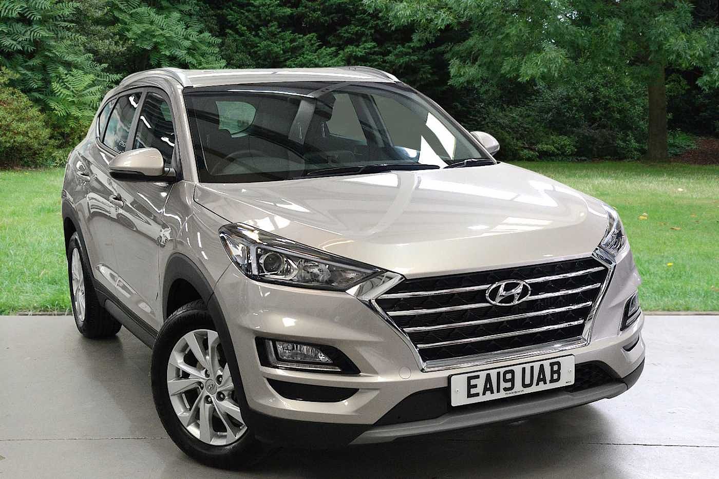 Used Cars | Coventry, Liverpool, Oxford, Slough, Tamworth, Sutton ...