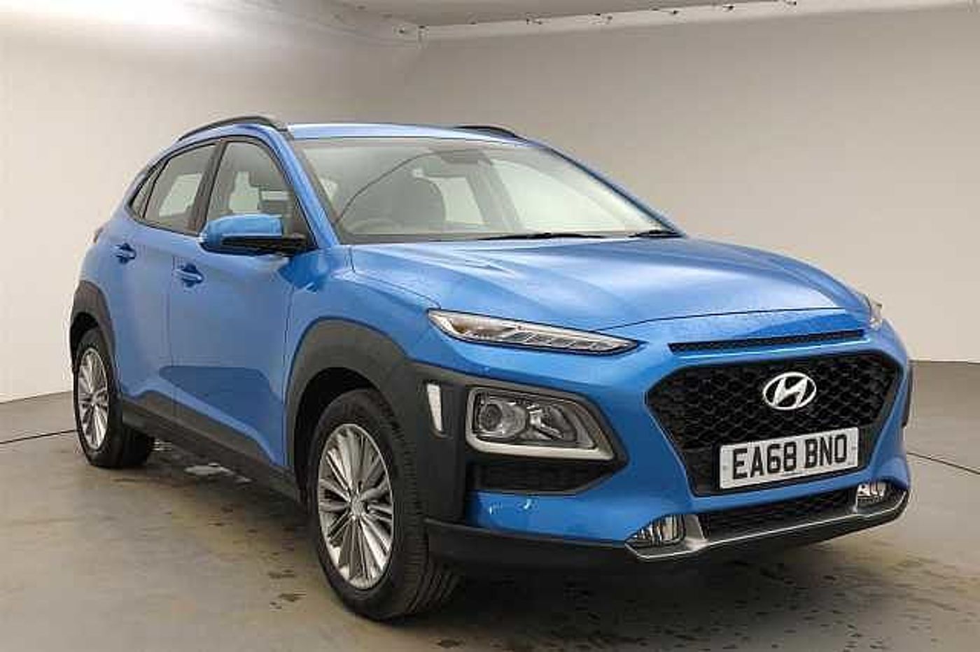 Used Cars | Coventry, Liverpool, Oxford, Slough, Tamworth, Sutton ...