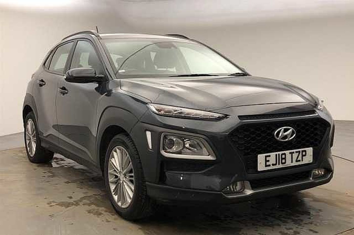 Used Cars | Coventry, Liverpool, Oxford, Slough, Tamworth, Sutton ...