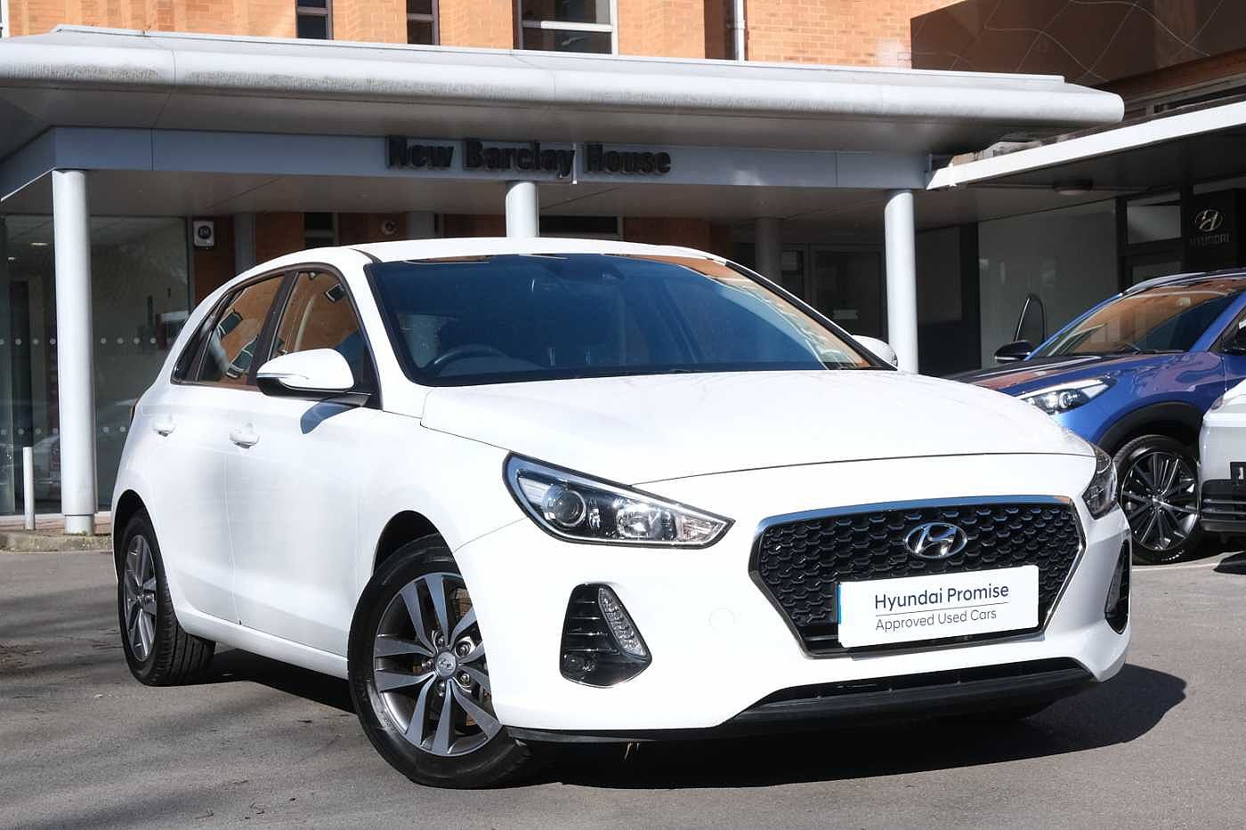 Used Cars | Coventry, Liverpool, Oxford, Slough, Tamworth, Sutton ...