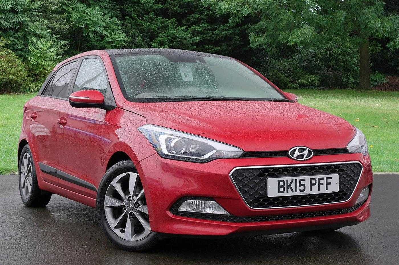 Used Cars | Coventry, Liverpool, Oxford, Slough, Tamworth, Sutton ...