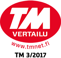 TM vertaili 14 tapaa rahoittaa auton hankinta