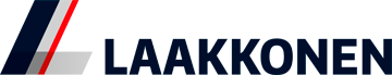 Laakkonen