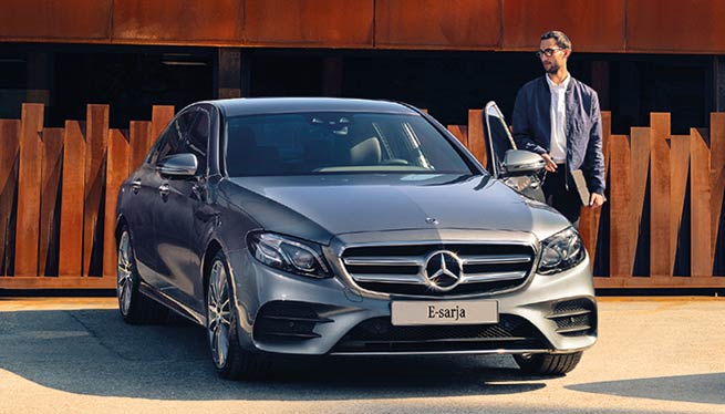 Veho Go Autotalli Com