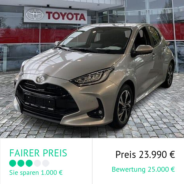 Sitemapcdatahttpautocellcare1comtoyota Yaris Hybrid Preis