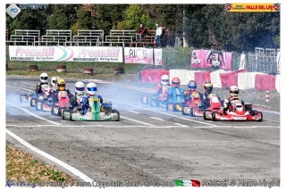 CIZ_4_Arce_0902 (1)
