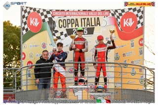 CIZ_4_Arce_0902 (10)