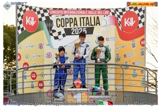 CIZ_4_Arce_0902 (11)