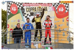 CIZ_4_Arce_0902 (12)