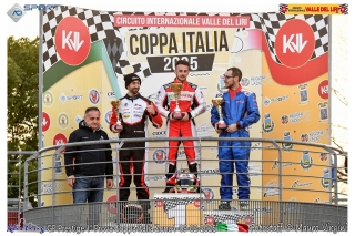 CIZ_4_Arce_0902 (13)
