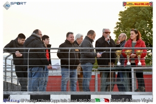 CIZ_4_Arce_0902 (15)