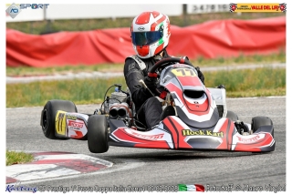 CIZ_4_Arce_0902 (2)